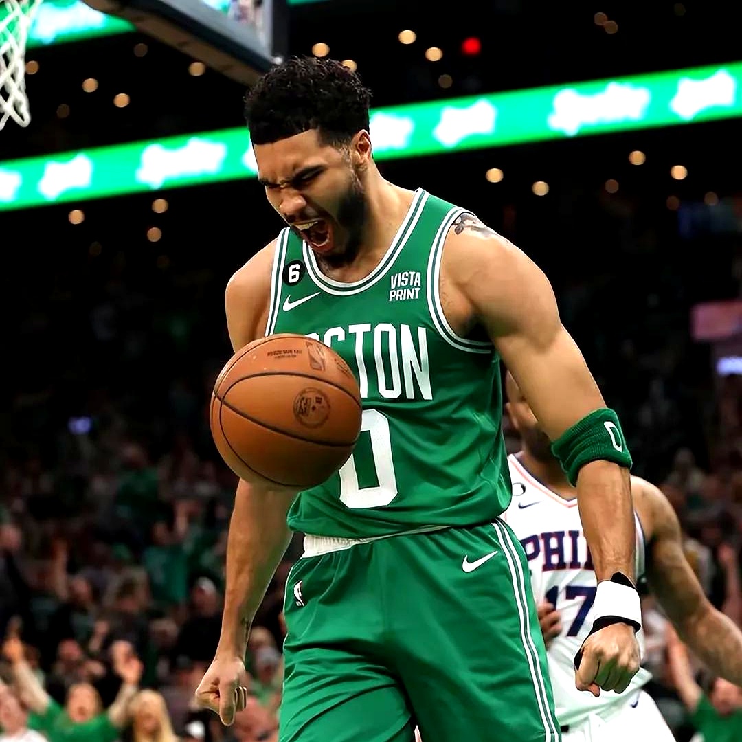 九游官网-凯尔特人压哨绝杀马龙，全场沸腾！经典一战再现传奇的简单介绍