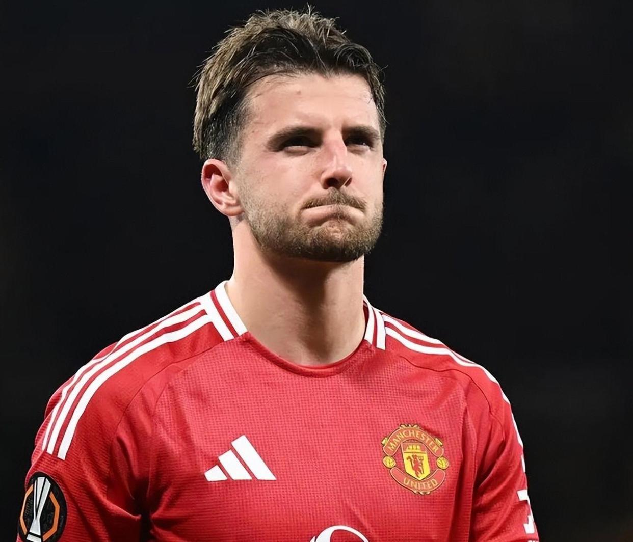 九游中国官网-包含曼联技术犯规送分，国米主帅怒摔战术板！！的词条