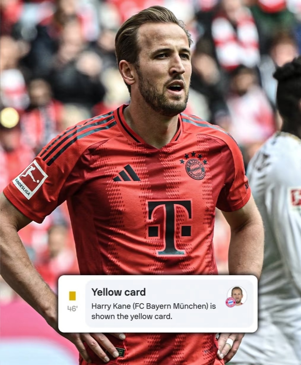 九游中国官网-凯恩在拜仁比赛中重返赛场，出色防守引发热议！热度持续攀升的简单介绍