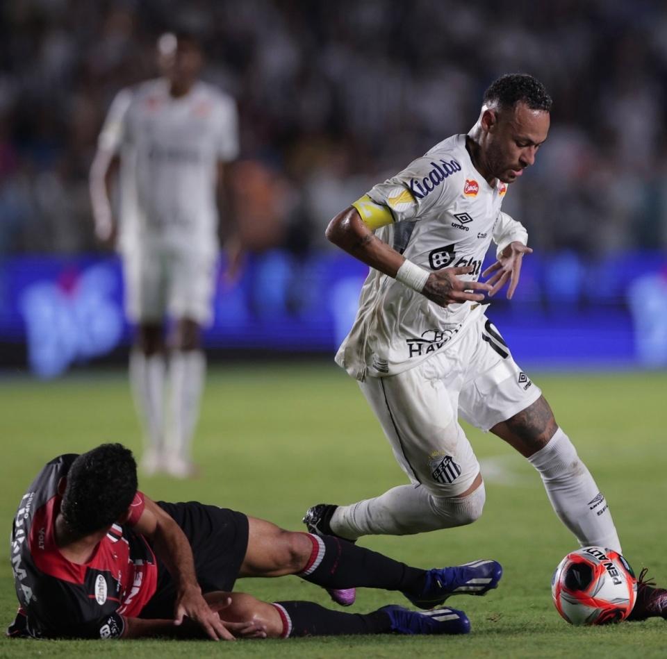 九游中国官网-包含内马尔连续五场比赛得分超过比赛局势复杂，中国队不断突破！引发球迷热议的词条