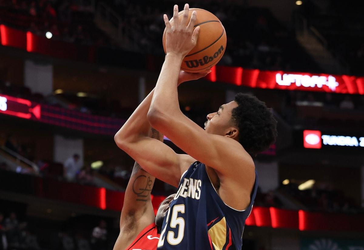 九游互动体验-包含穆雷在MAD比赛中夺冠，重要助攻引发热议！气势如虹延续的词条