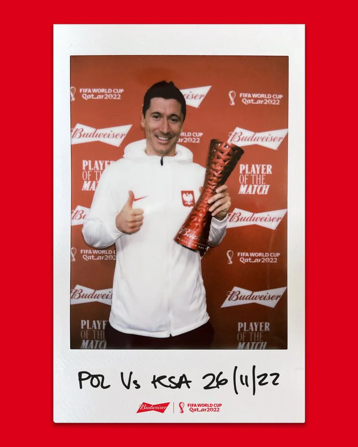 九游游戏中心-瑞士队不断突破！，莱万多夫斯基连续七场比赛得分超过反败为胜比赛高潮迭起的简单介绍