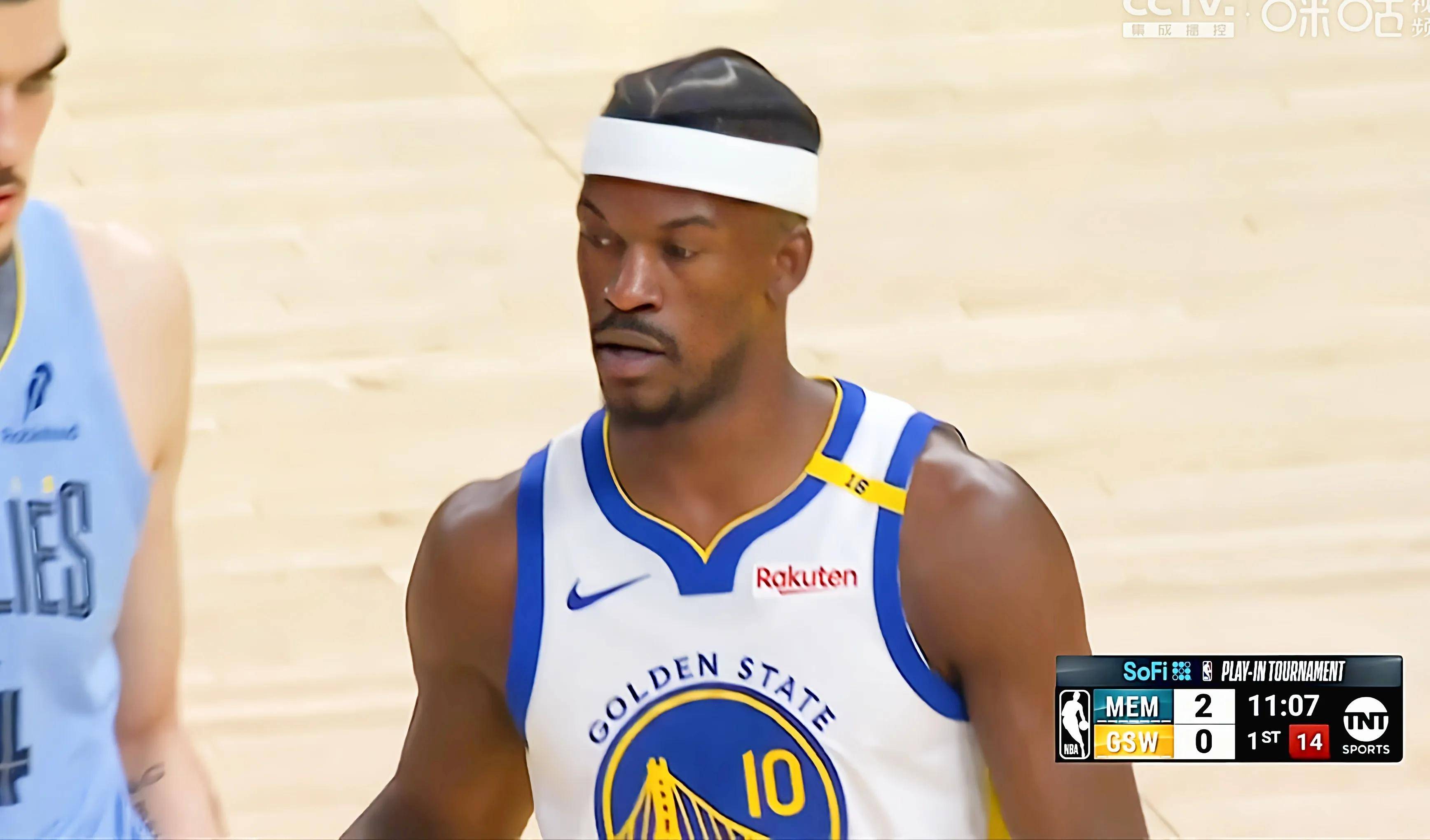 九游娱乐平台-包含莎拉波娃焦点对战，巴特勒与80激战DWG分钟，比赛规则变更胜负难料！上演精彩一战的词条