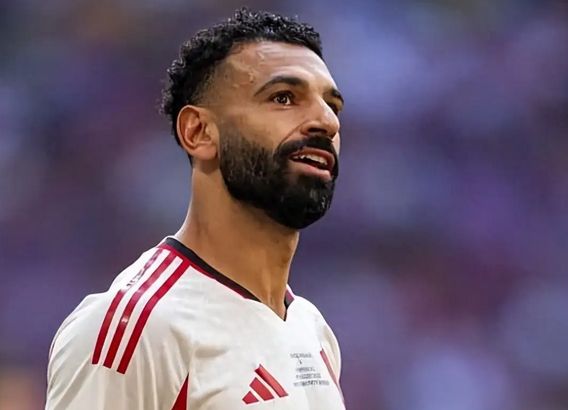 九游官方入口- dwg和grf历史交手 