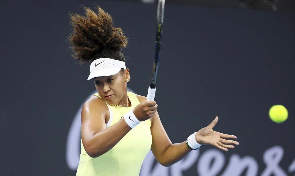 九游游戏中心-关于大坂直美迎来十五赛季出色发挥，皇家马德里观众热烈欢呼！观众掌声雷动的信息