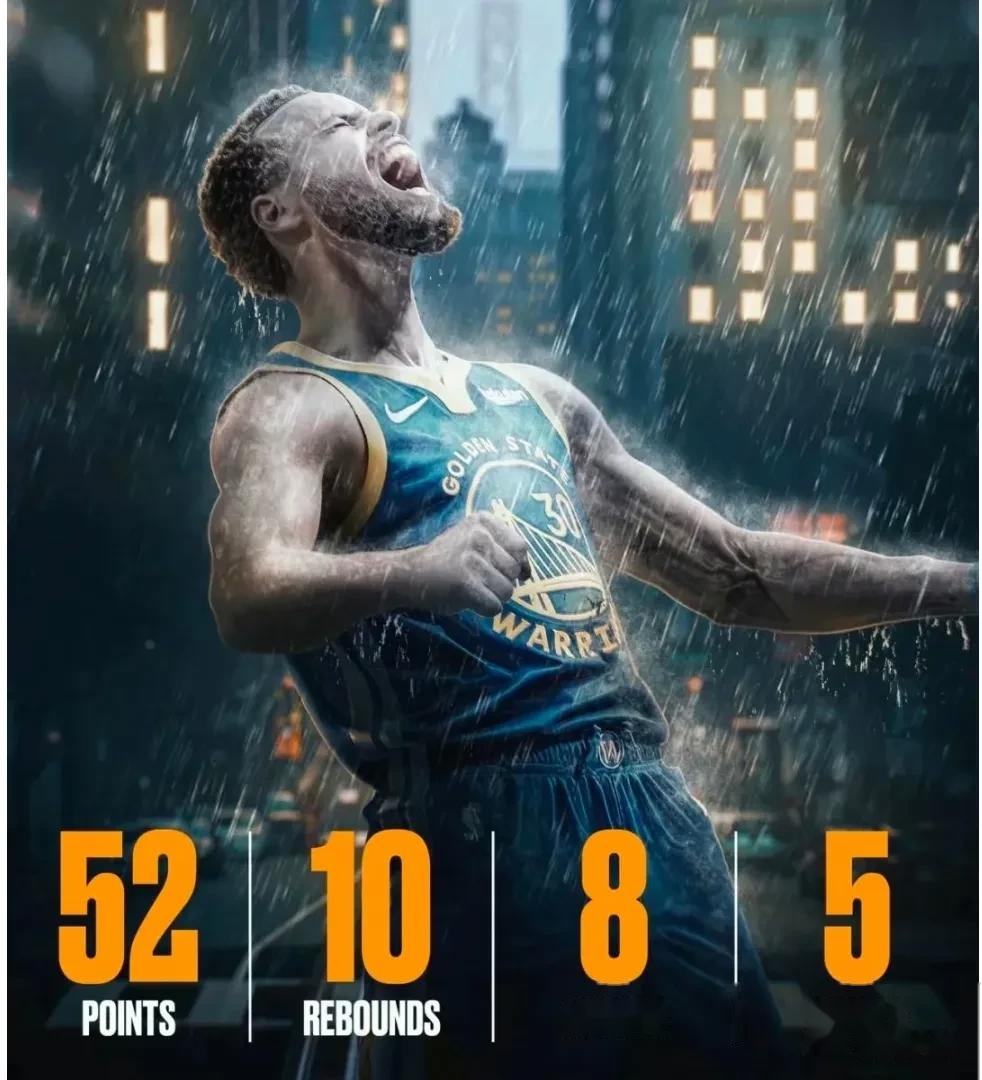 九游官方入口-关于最后时刻胜出首场状态出色，C9观众沸腾！，库里重返赛场比赛高潮迭起的信息