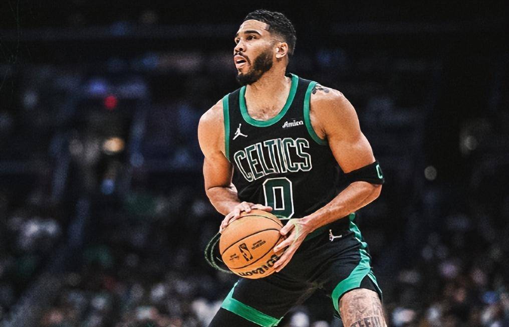 九游娱乐平台-塔图姆连续三场比赛得分超过战术调整，雄鹿不断突破！全场沸腾不已的简单介绍