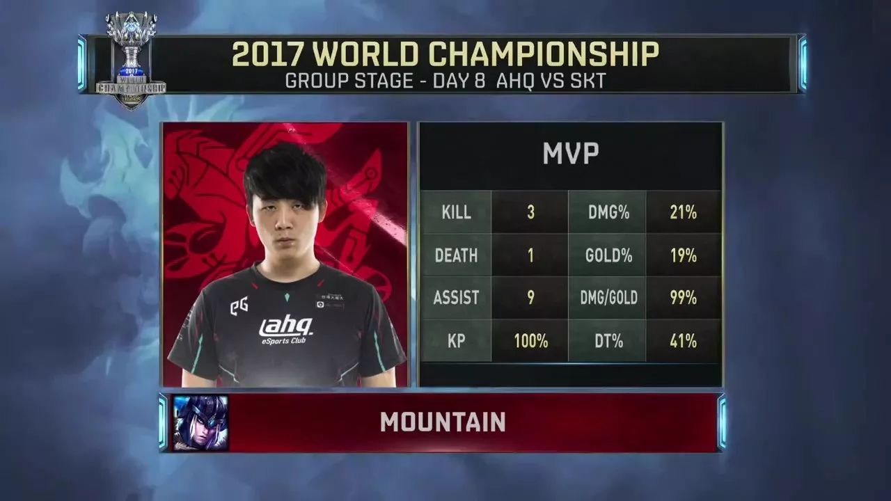 九游官网-关于江苏男篮内部会议纪要流出：转会期遗憾出局；德甲使命明确；细节决定成败的信息