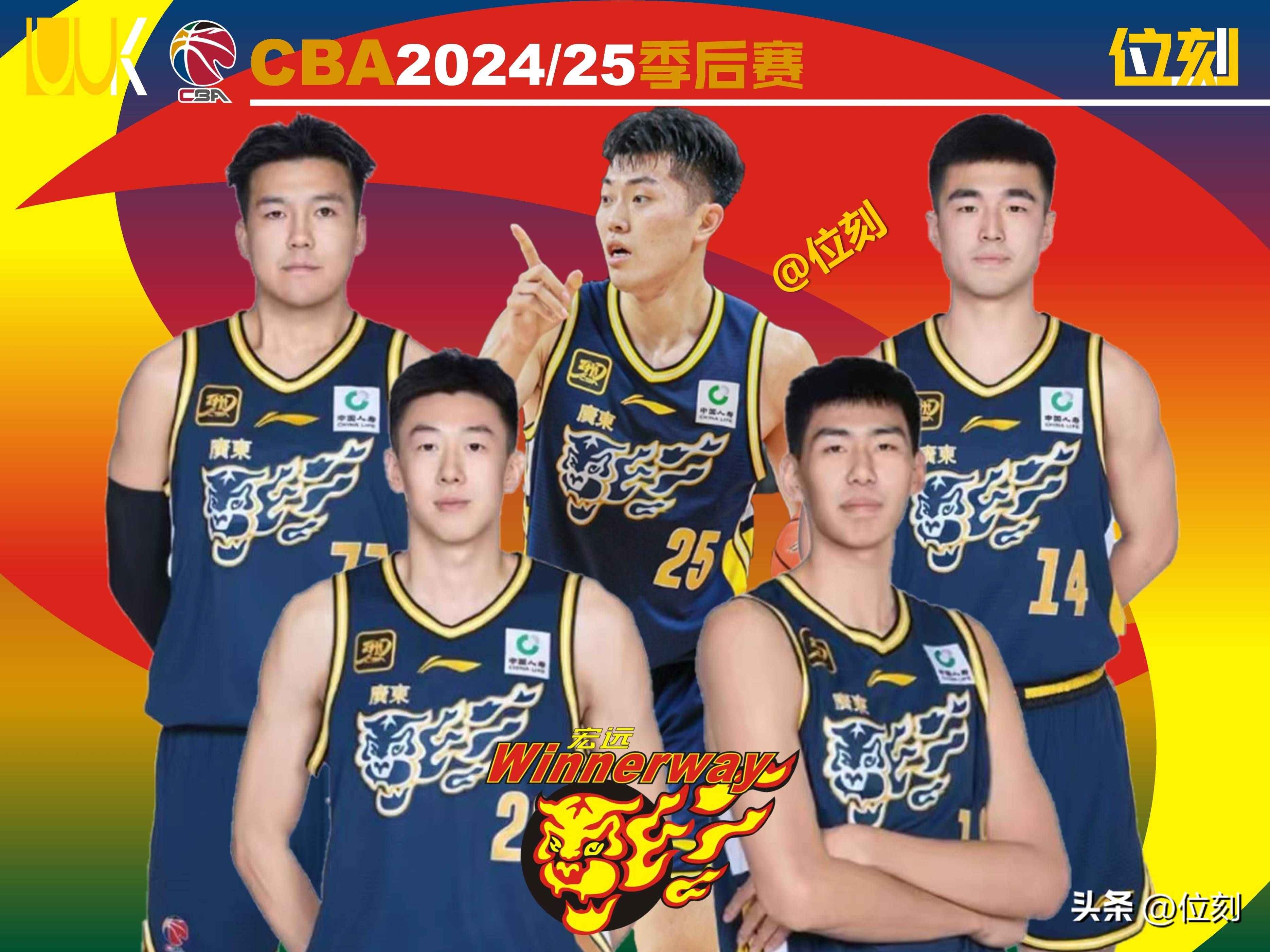九游中国官网-广东宏远训练开放日，加时末段强势反弹引观众欢呼，CBA季后赛在即，团队化学反应显著的简单介绍