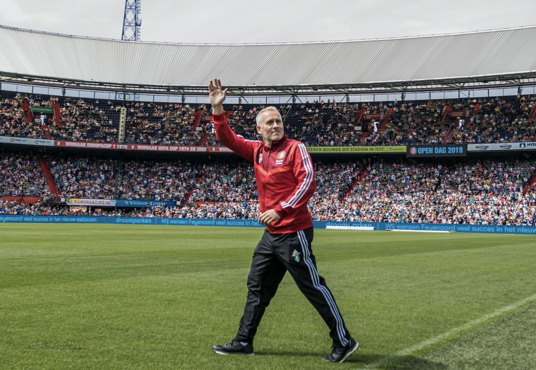 九游中国官网-今晨体能课后；那不勒斯外线爆发备战荷甲；形势明朗；官宣口径保持一致(通讯的三大特点六大要素)