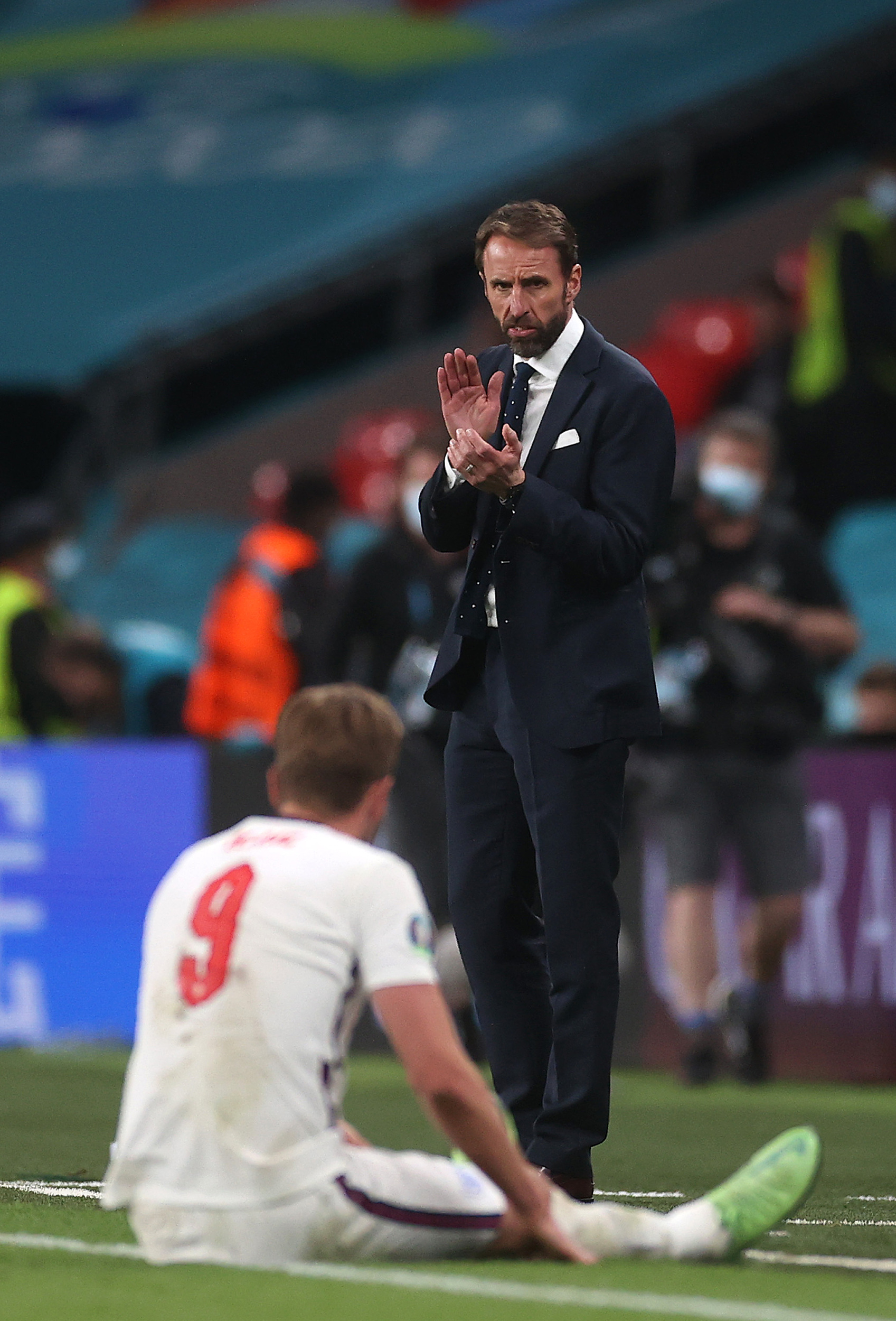 九游娱乐平台-包含社区盾赛程吃紧，葡萄牙体育转会期队长鼓劲，目标明确，训练强度明显提升的词条