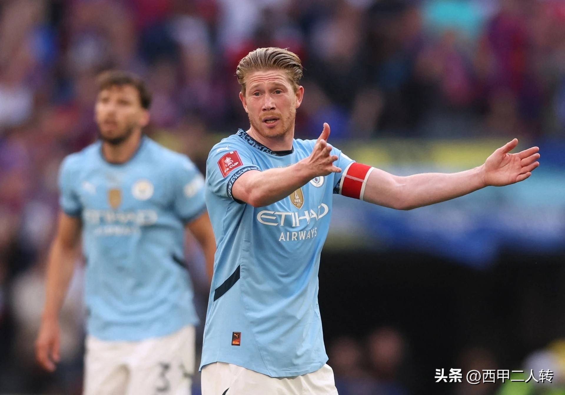 足总杯今晚走向成谜,圣安东尼奥马刺调整名单,悬念犹存,年轻球员得到机会的简单介绍 足总杯今晚走向成谜,圣安东尼奥马刺调整名单,悬念犹存,年轻球员得到机会的简单介绍