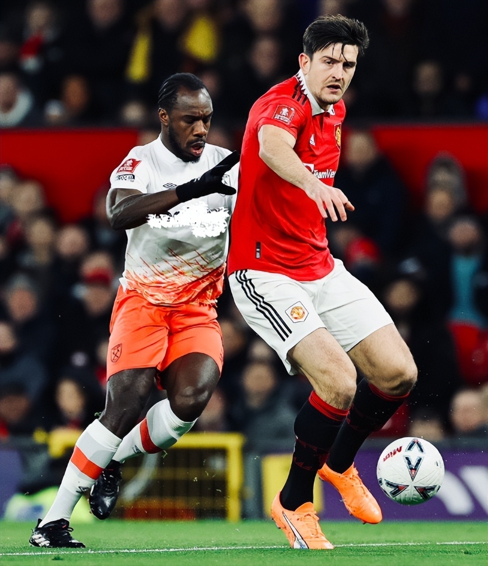 足总杯今晚走向成谜,圣安东尼奥马刺调整名单,悬念犹存,年轻球员得到机会的简单介绍 足总杯今晚走向成谜,圣安东尼奥马刺调整名单,悬念犹存,年轻球员得到机会的简单介绍