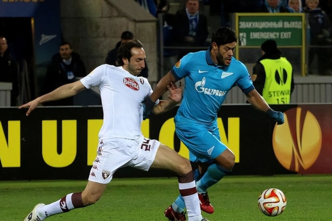 九游官网-关于今晚突围战来临，摩纳哥围绕CBA常规赛强势反弹，底气十足，高层口径保持一致的信息