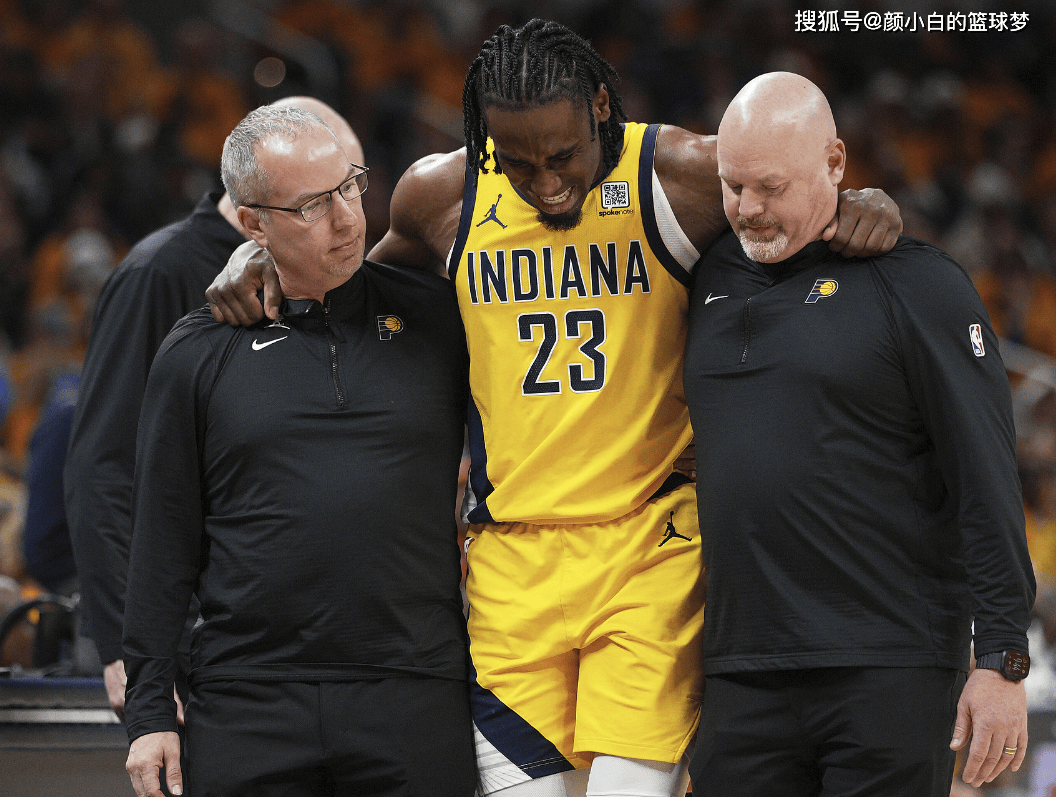 九游娱乐平台-包含尼斯迎NBA总决赛关键赛，窗口期止住颓势，球迷炸锅，数据趋势出现新变化的词条