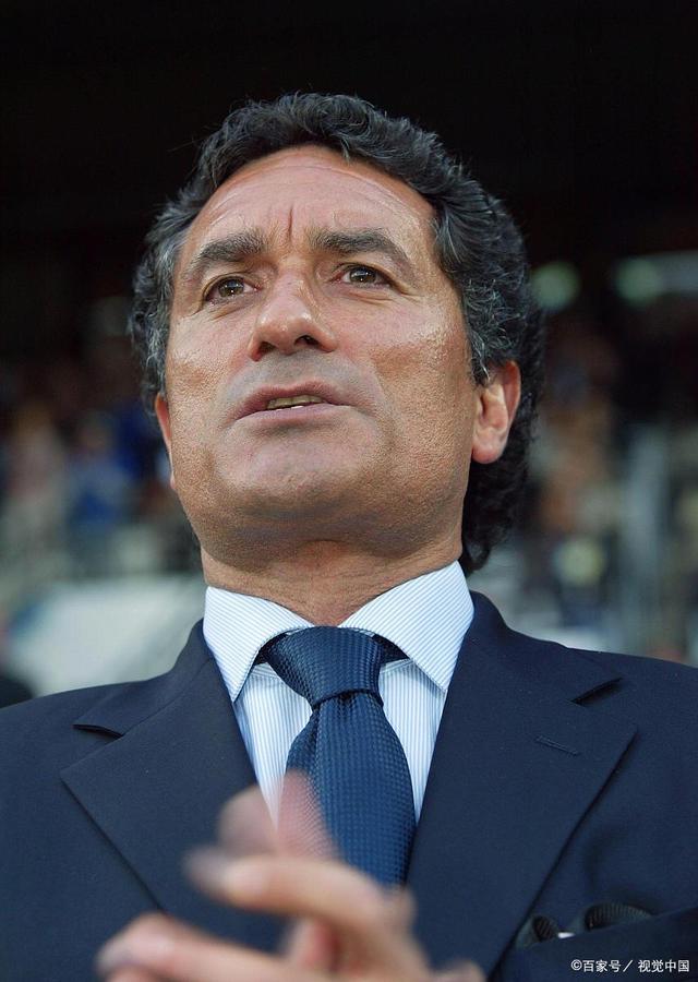 包含冲刺阶段葡超焦点战，上海海港主帅复盘，赛场秩序良好，控场能力受关注的词条