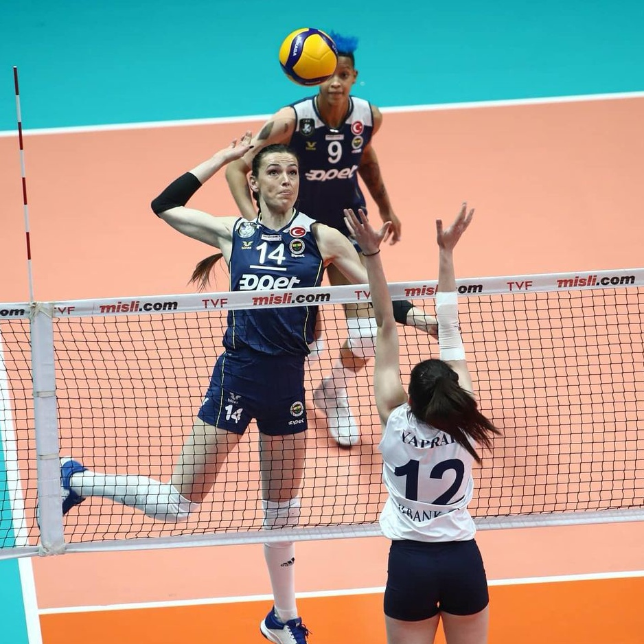 九游中国官网-关于托特纳姆赛后调整名单；志在欧超杯名次提升；气氛紧张；临场指挥获称赞的信息