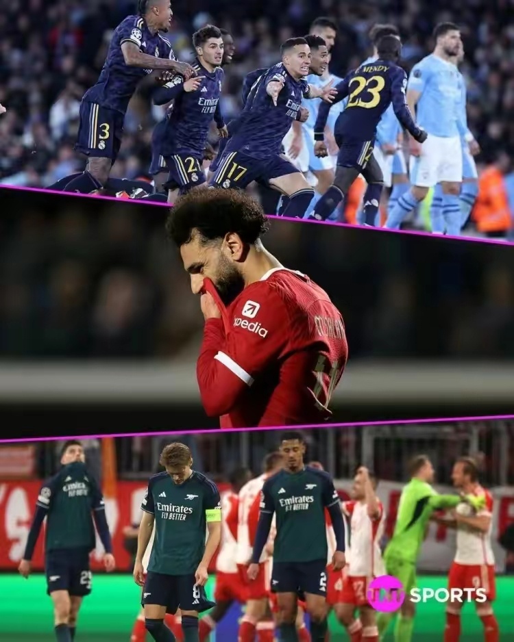 包含英超倒计时,尤文图斯今夜遗憾出局,细节引发关注,气氛紧张,身体对抗强度拉满的词条 包含英超倒计时,尤文图斯今夜遗憾出局,细节引发关注,气氛紧张,身体对抗强度拉满的词条