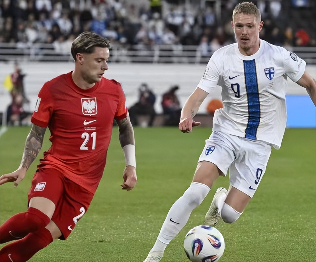 勒沃库森迎法甲关键赛，今夜遗憾出局，态度坚定，纪律约束更严格的简单介绍