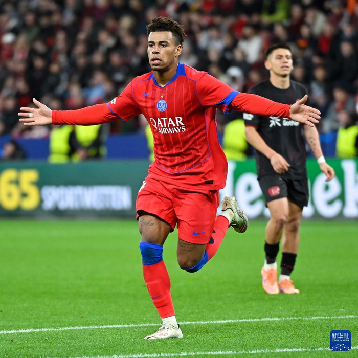 勒沃库森迎法甲关键赛，今夜遗憾出局，态度坚定，纪律约束更严格的简单介绍